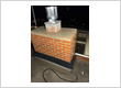 chimney cleaning dallas
