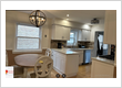 Interior Painting Chicago