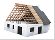 Roofing Contractor