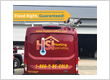 Heating Specialties Inc