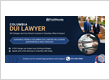 columbia dui lawyer