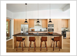 general contractor cape cod