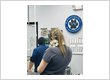 Partners and Paws Veterinary Services
