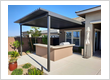 Patio Cover Concepts & Awnings Las Vegas