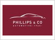 Phillips & Co. Automotive