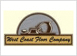 Westcoast Floor Company