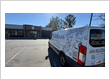Air duct cleaning service