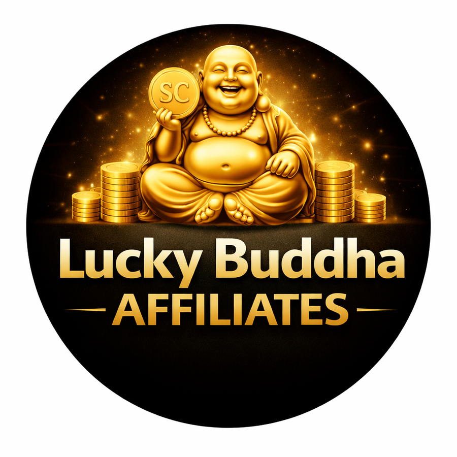 The Rise of Social Gaming Partnerships in the US Digital Entertainment Market