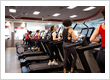 Mountainside Fitness Cadence East Mesa