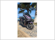 Honda PCX 150 Custom