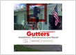 Gutter Installation