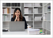 Should I Use an Accounting Recruiter to Find a Job