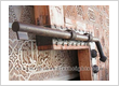 deadbolt-chandler-heights-locksmith