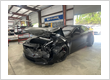 Collision Repair