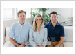Salling & Tate Family Dentistry