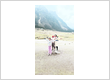 Best Travel Agency in Dehradun