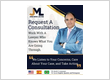 Jorge Munoz Law Firm - Inmigrando con Jorge