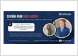 severna park drug lawyer