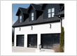 Garage Door Service