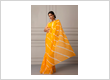 Premium Sarees for women online in india