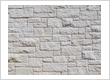 Zenbuild