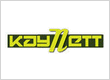 KAYNETT