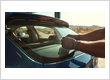 auto glass repair