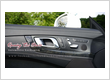 Chandler-Heights-car-doors-locksmith