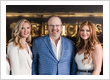 The Heights Plastic Surgery Med Spa