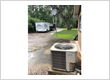 Integrity Air Solutions