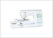 Brother Sewing Machines
