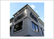 Adley Law Firm
