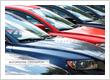 Wheaton-locksmith-automotive