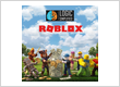 Custom Roblox Game Development Company | Hire Expe...