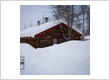 Cabin rental agency