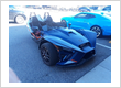 Central Florida Slingshots