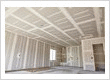 Drywall In Edmonton