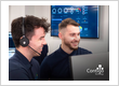 Contigo Technology - San Antonio Managed IT Services Company