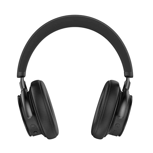 Plantronics C054A