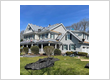 Roofing Contractor