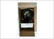 CUH Controller SDVC11-S