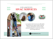 Los Angeles HVAC Services