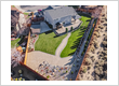 Legacy Landscaping