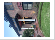 Hilder & Associates, P.C.