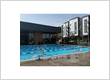 Big Wave Swim School