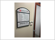 AZ Garage Doors Today Repair & Replace of Mesa