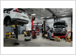 Brisbon Automotive