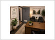 Solace Grove Behavioral Health