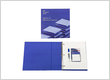 Printing service