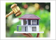 Legal Counsel P.A.
